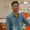 Keshri Nandan
