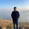 Anurag Admuthe