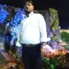 zeeshan mansoori