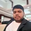 Siddhesh Kambli
