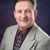 Michael Kennedy