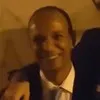 RACHID MOBARI