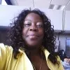Vernida Jackson