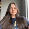 Rafaella Andrade Franco