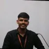 Kaushal Chandak