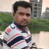 Kiran Shinde