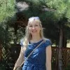 Anna Voloshina