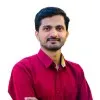 Nilesh Borate