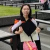 Zijun Zhang