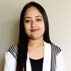 Anam vahora