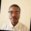 Miracle Amos