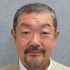 Ryo Matsubara
