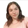 Sude Naz Manastır