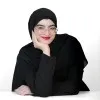 Amal Waheed