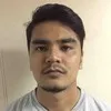 kamarul ariffin