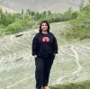 Mahbano Yasmeen