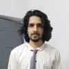 Aryan Singhal