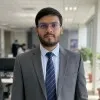 Aakash shukla