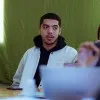 Mohsine El Hadaoui