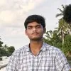 SEDHUMADHAVAN