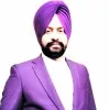Tejindar