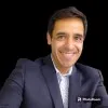 Diego Castillo