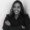 Dipti Achary