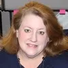 Janice Homola