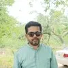 Kumaresan