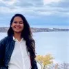 SHIVANI SETHI