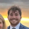 Nathan Roche