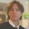 Devin Remesat