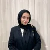 Thanaa Mohtady
