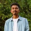 Shiddharth Sivaraj
