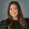 Katherine Panagakis