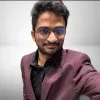 Amar Bellamkonda