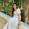 Srija Manoharan
