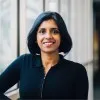 Shilpa Vellapally Sasi