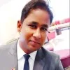 Mahesh kumar Bind
