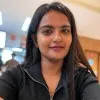 LAVANYA