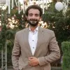 Abdallah Ali