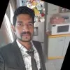 Brandon Nithianandan