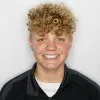 Kelsey Homer