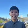 Bryan Khor