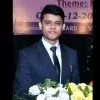 Rahul Shukla