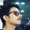 Prabhat Kumar