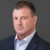 Kevin Case