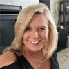 Kathleen Mayer
