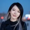 Selene Jin