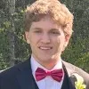Sam Alexander